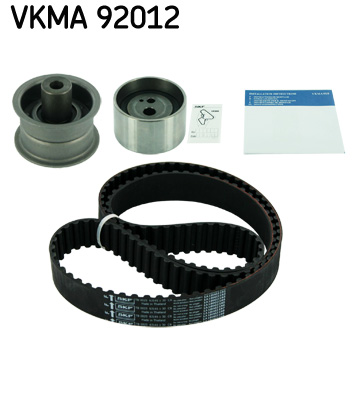 SKF Vezérműszíj készlet VKMA92012_SKF